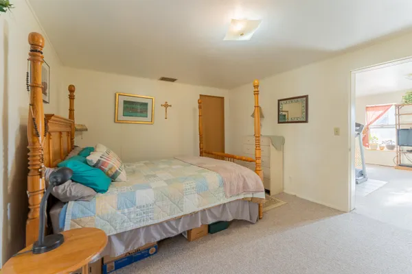 $450,000 | 350 Canyon Street, Lander, WY 82520