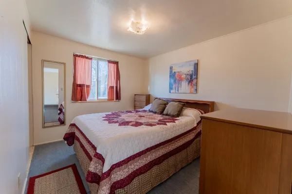 $450,000 | 350 Canyon Street, Lander, WY 82520