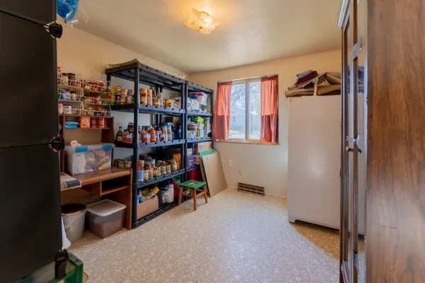 $450,000 | 350 Canyon Street, Lander, WY 82520