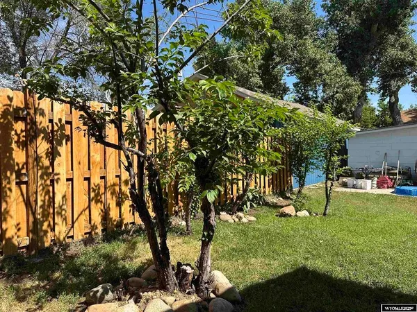 $450,000 | 350 Canyon Street, Lander, WY 82520