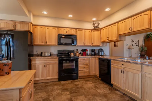 $450,000 | 350 Canyon Street, Lander, WY 82520