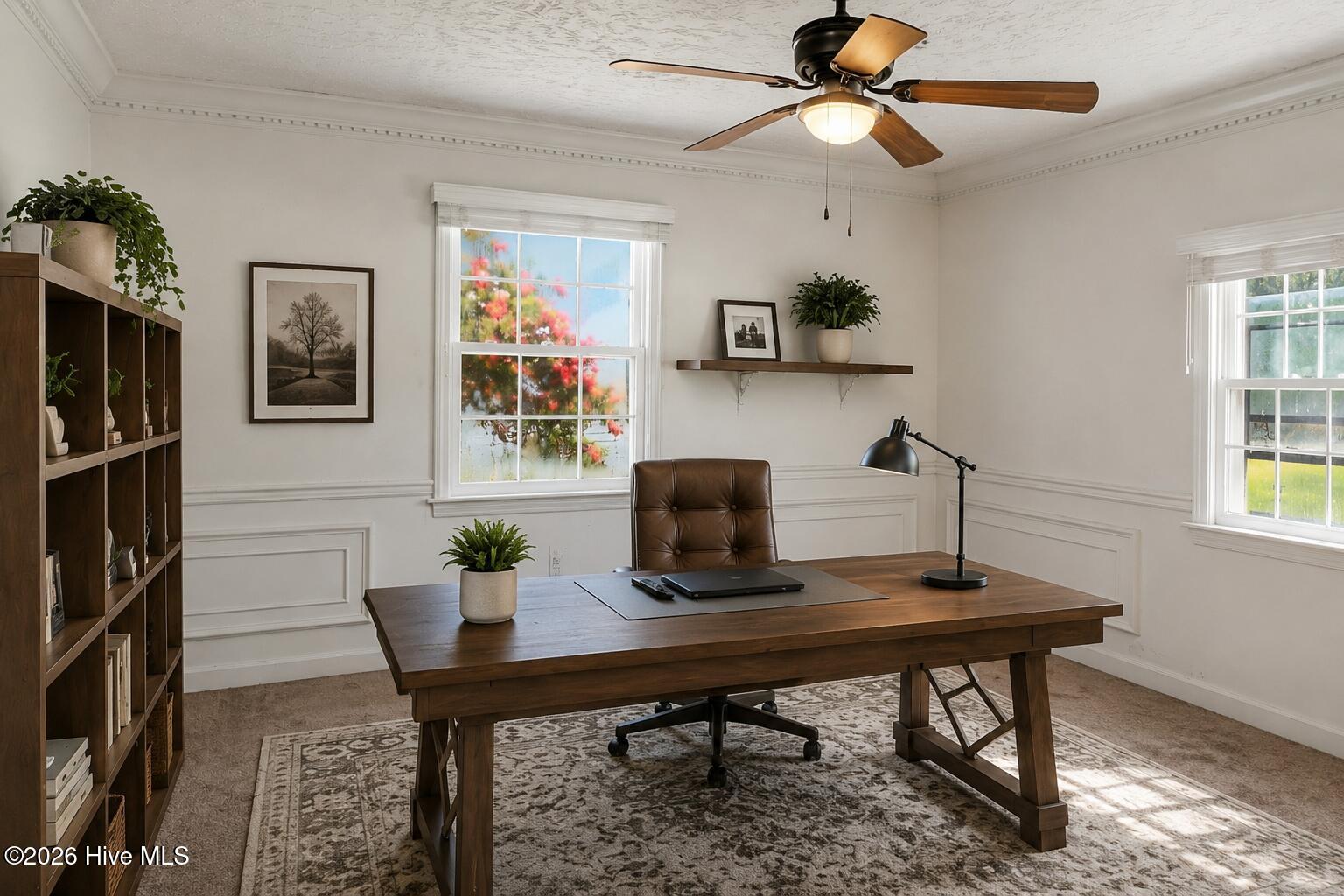 4701 Gum Branch Road Jacksonville, NC 28540 - Photo 18 of 39