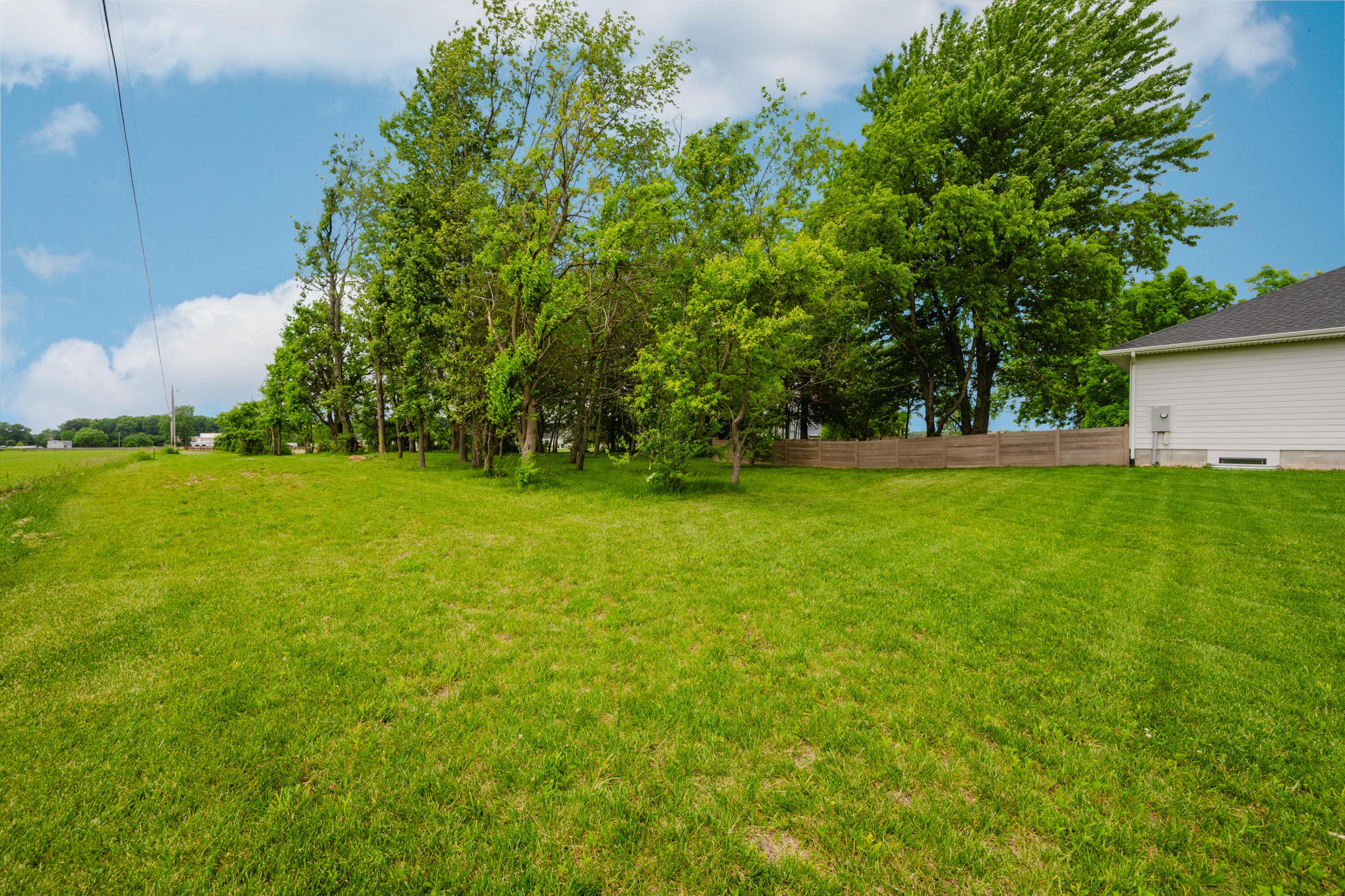 15724 Evans Road Johnstown, OH 43031 - Photo 83 of 95