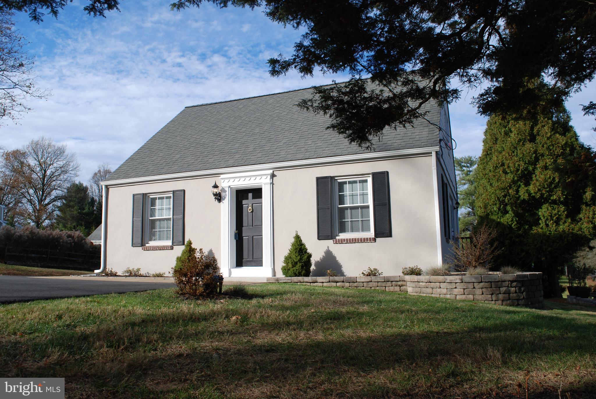 852 Benge Road Hockessin, DE 19707 - Photo 1 of 33 Gallery Image 1