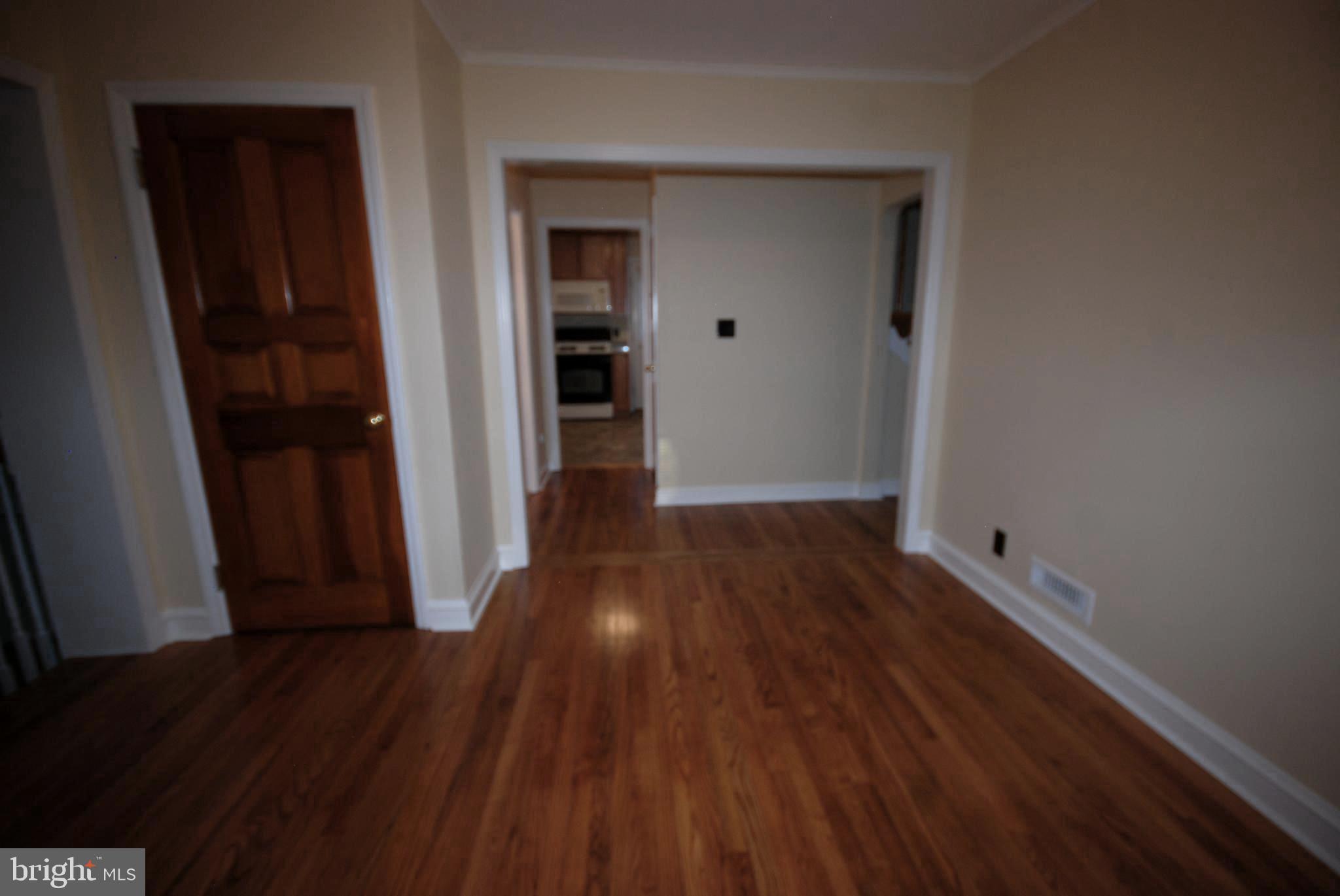 852 Benge Road Hockessin, DE 19707 - Photo 15 of 33 Den/Breakfast Room
