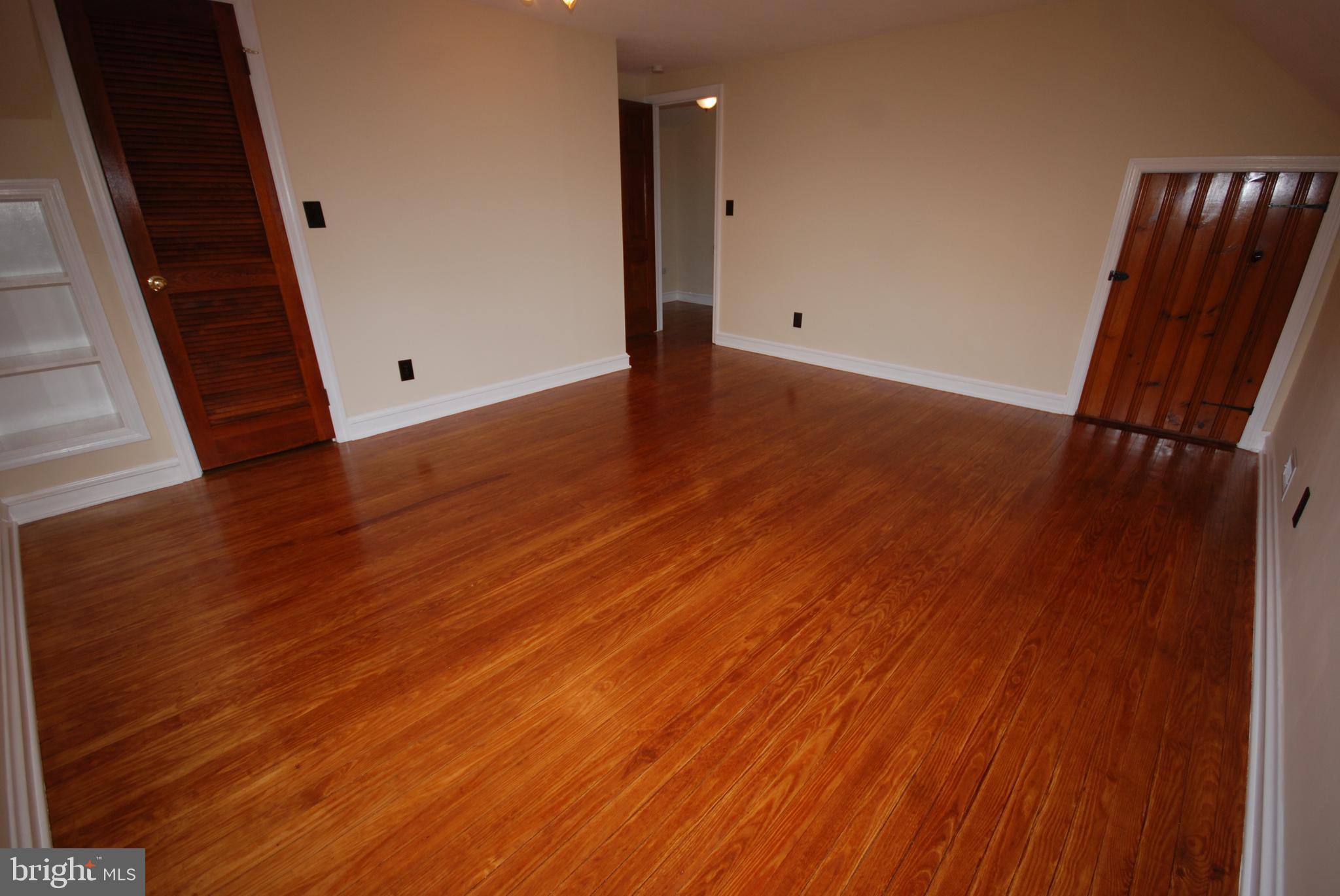 852 Benge Road Hockessin, DE 19707 - Photo 18 of 33 Master Bedroom