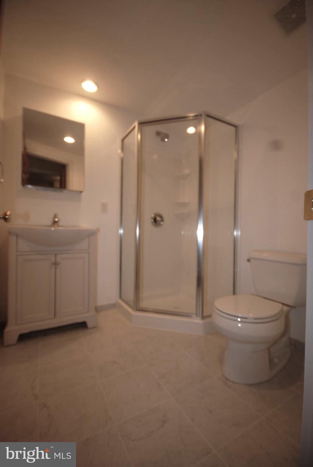 852 Benge Road Hockessin, DE 19707 - Photo 19 of 33 Master Bath