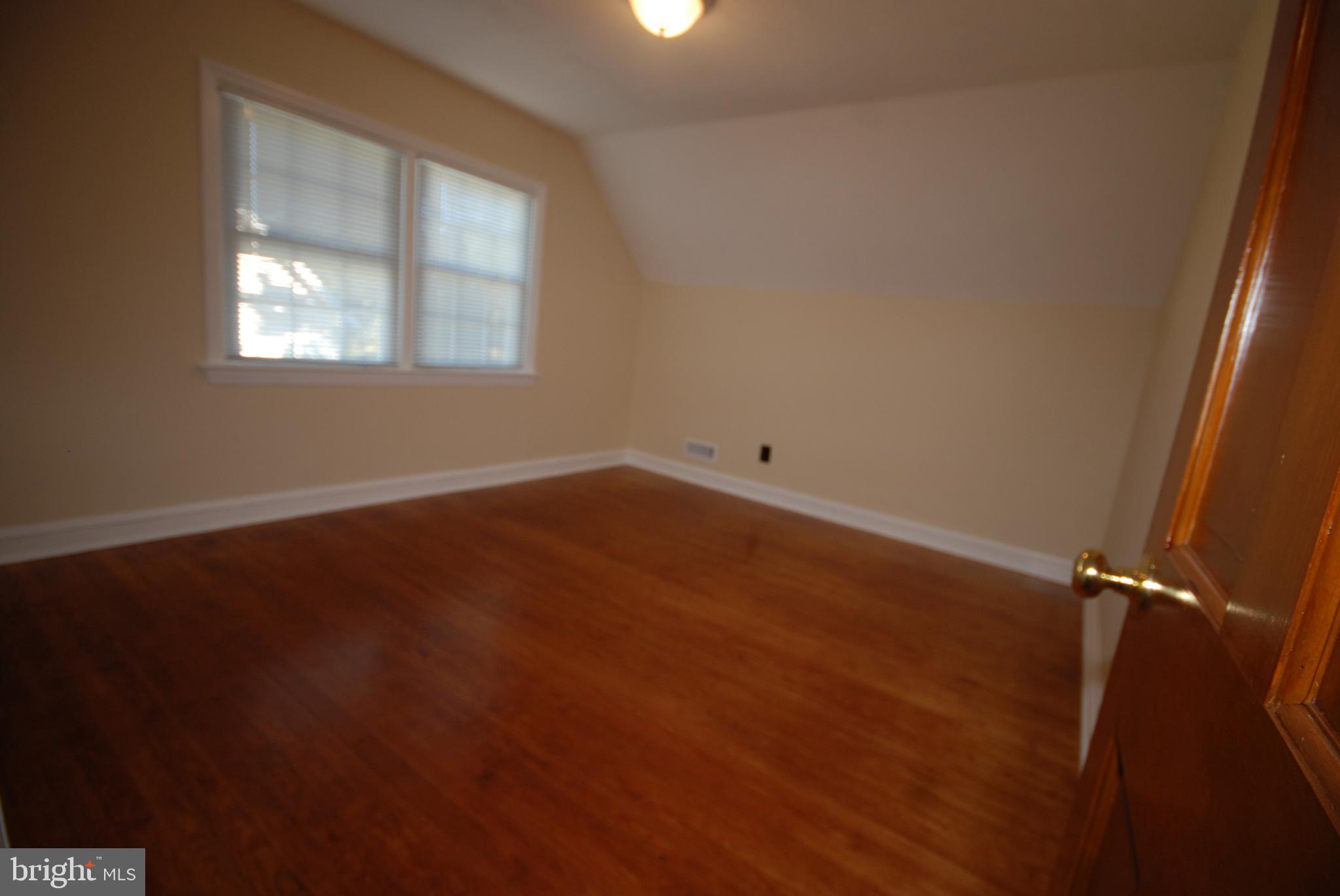 852 Benge Road Hockessin, DE 19707 - Photo 22 of 33 Bedroom #3