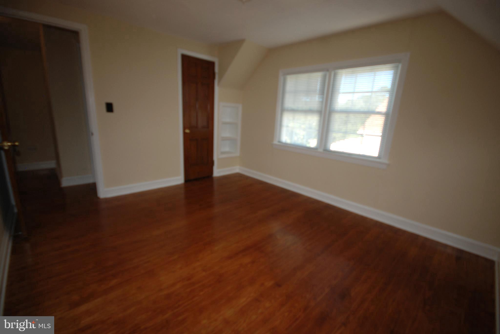 852 Benge Road Hockessin, DE 19707 - Photo 23 of 33 Bedroom #3