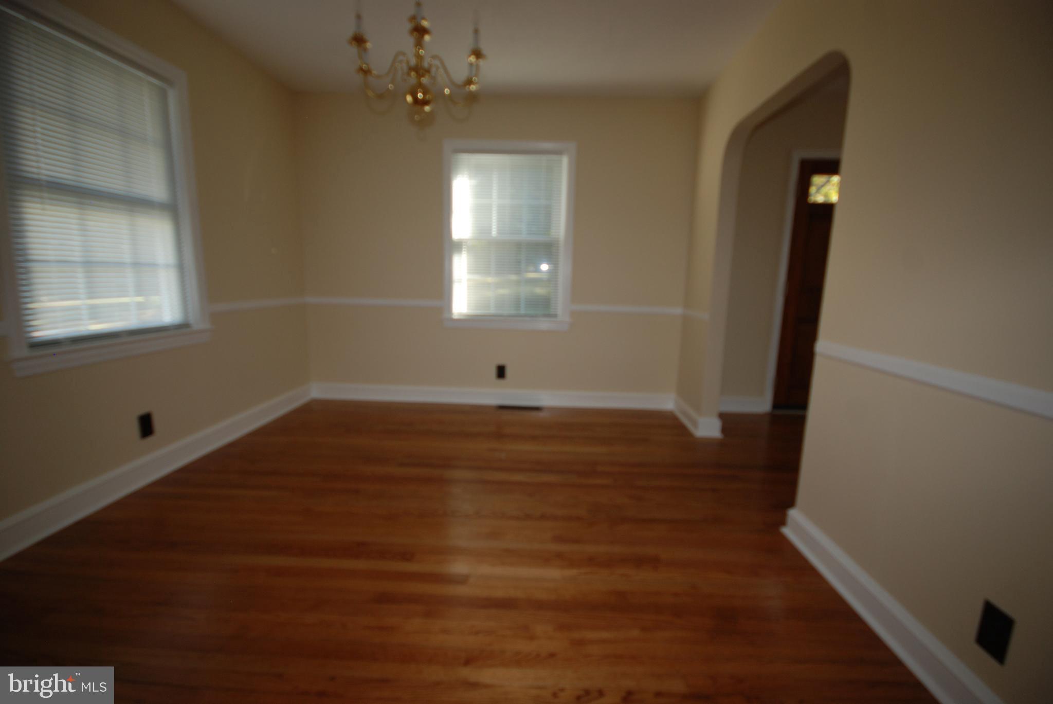 852 Benge Road Hockessin, DE 19707 - Photo 8 of 33 Dining Room