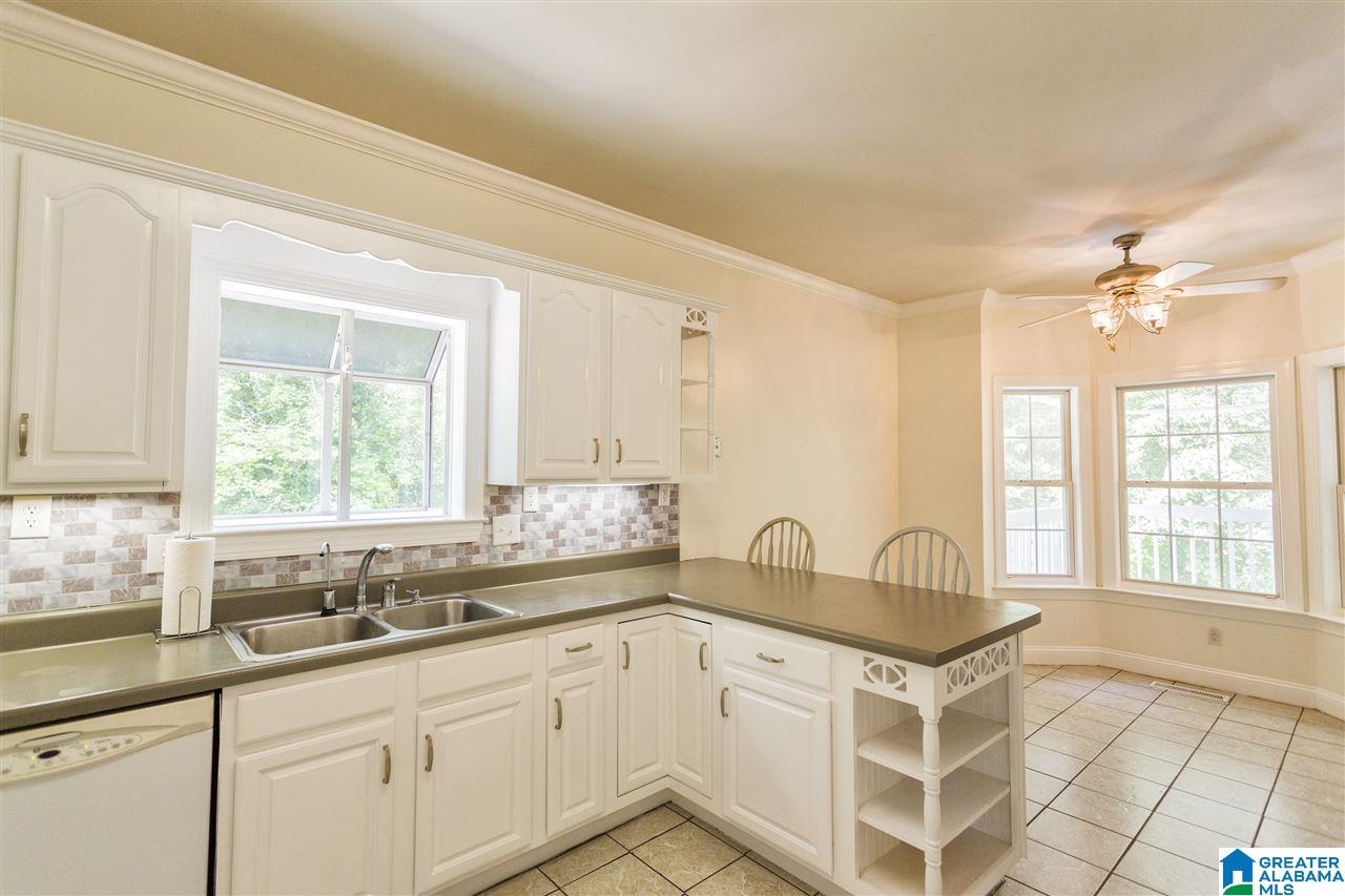 7212 Deer Haven Road Pinson, AL 35126 - Photo 8 of 35