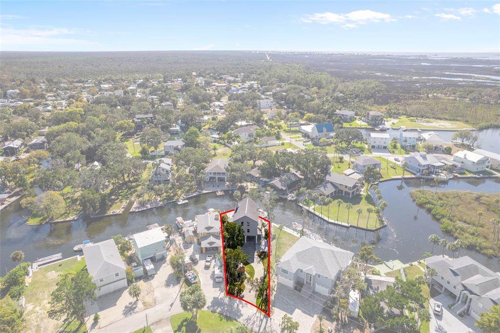 5272 Tropical Point Weeki Wachee, FL 34607 - Photo 56 of 63