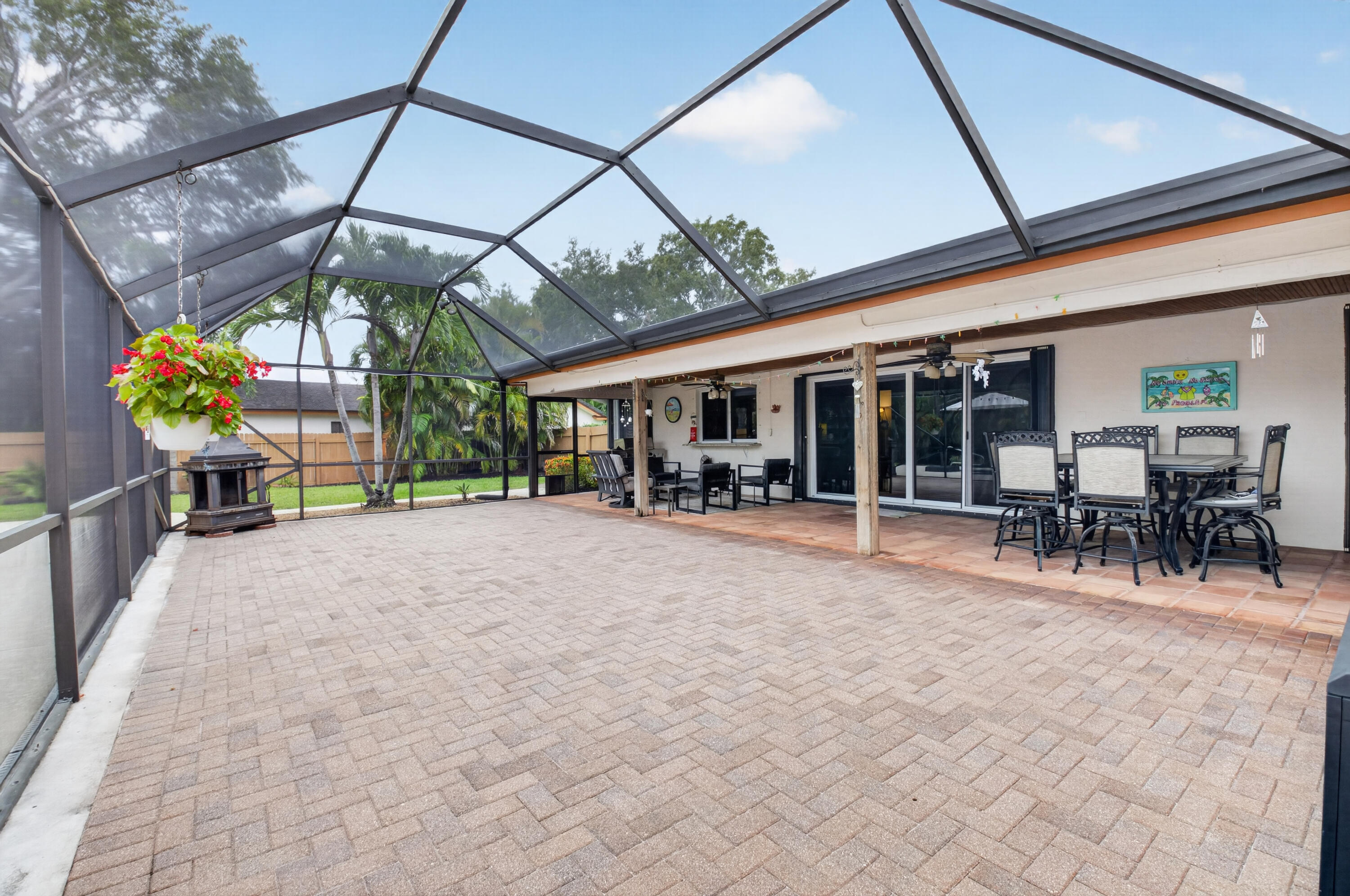 18232 104th Terrace South Boca Raton, FL 33498 - Photo 6 of 62 DSC_7306