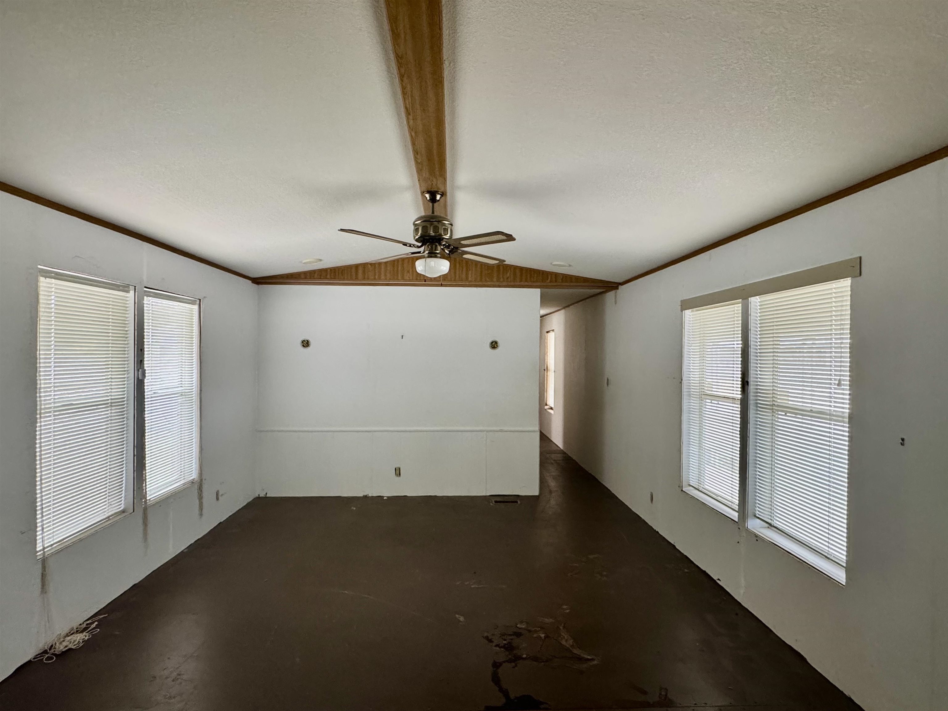 106 South Flora Road, Unit 1 Spokane Valley, WA 99016 - Photo 6 of 26