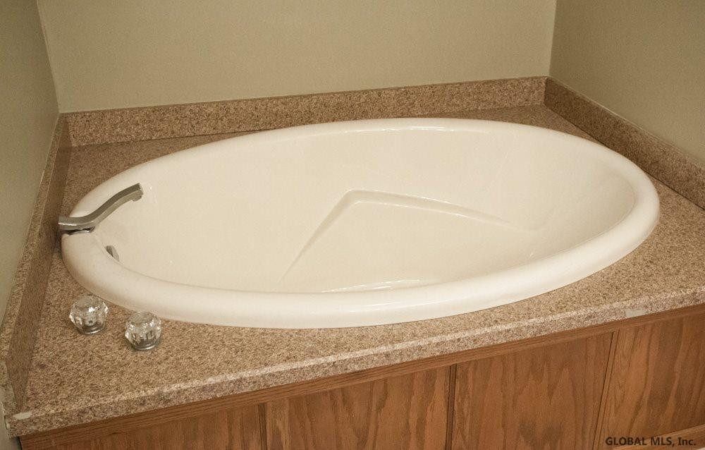 6426 Benzal Road Middle Grove, NY 12850 - Photo 11 of 19 Photo 11