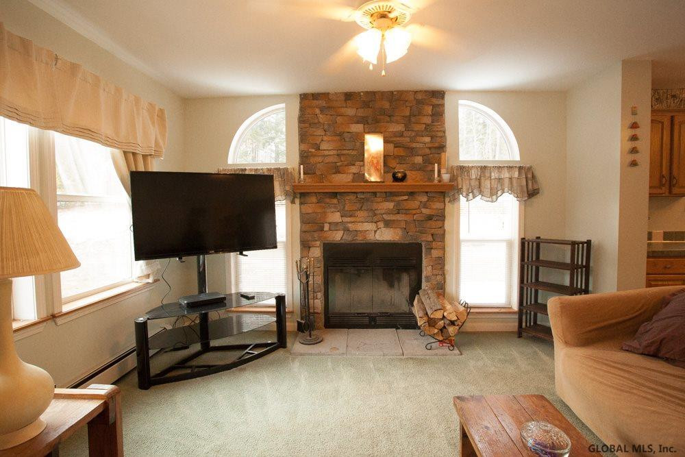 6426 Benzal Road Middle Grove, NY 12850 - Photo 5 of 19 Photo 5