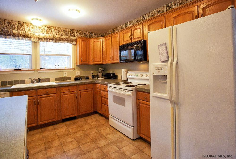 6426 Benzal Road Middle Grove, NY 12850 - Photo 6 of 19 Photo 6
