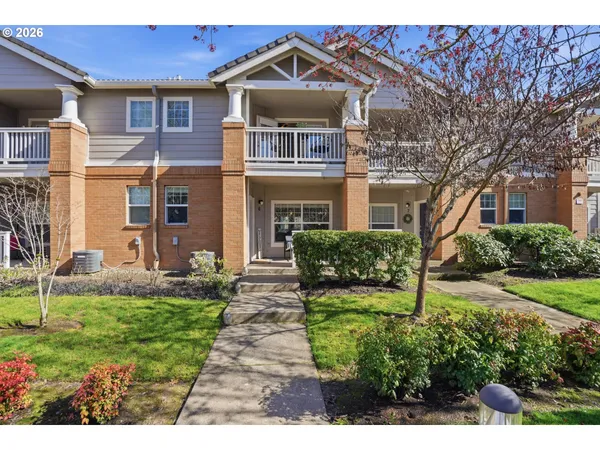 $415,000 | 30330 Southwest Rebekah Street, Wilsonville, OR 97070