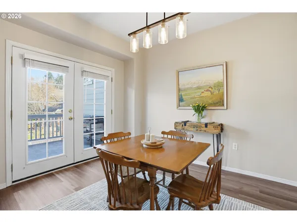 $415,000 | 30330 Southwest Rebekah Street, Unit 6, Wilsonville, OR 97070