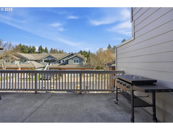 $415,000 | 30330 Southwest Rebekah Street, Unit 6, Wilsonville, OR 97070