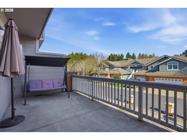 $415,000 | 30330 Southwest Rebekah Street, Unit 6, Wilsonville, OR 97070