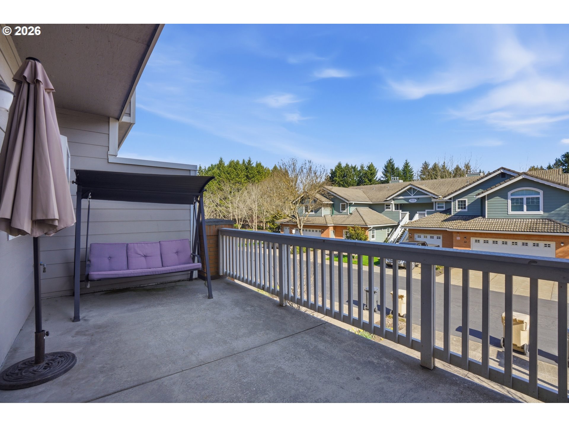 30330 Southwest Rebekah Street Wilsonville, OR 97070 - Photo 18 of 44