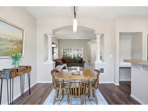 $415,000 | 30330 Southwest Rebekah Street, Unit 6, Wilsonville, OR 97070
