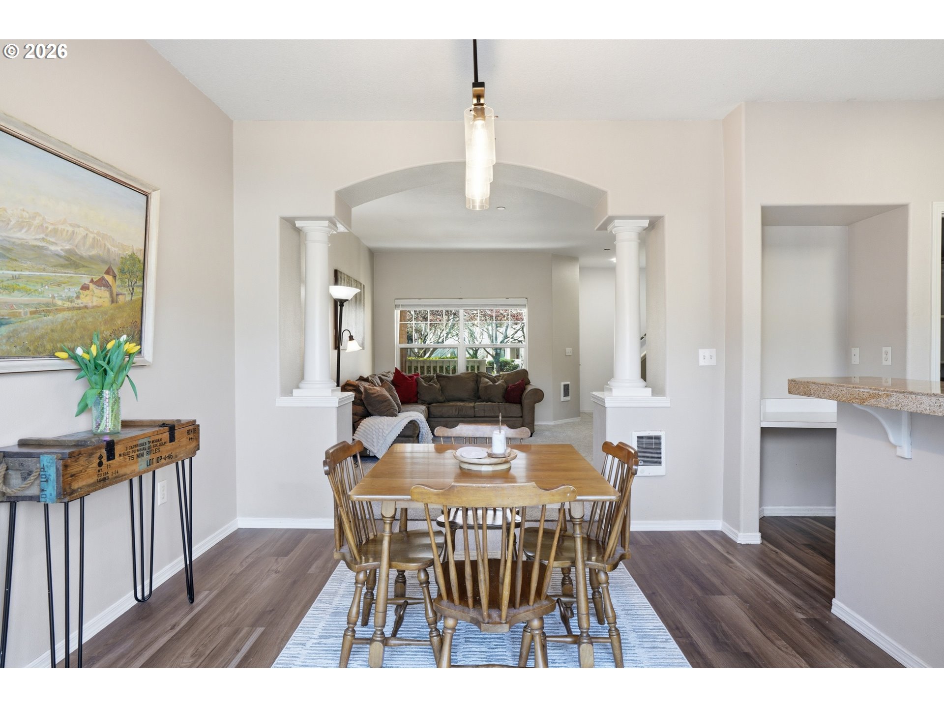 30330 Southwest Rebekah Street Wilsonville, OR 97070 - Photo 19 of 44