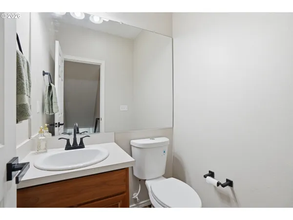 $415,000 | 30330 Southwest Rebekah Street, Unit 6, Wilsonville, OR 97070