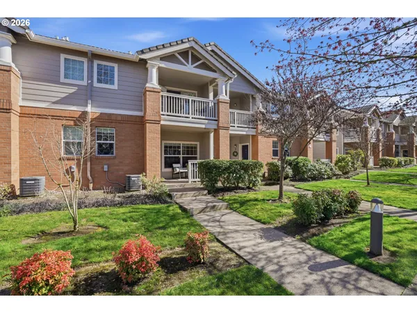 $415,000 | 30330 Southwest Rebekah Street, Unit 6, Wilsonville, OR 97070