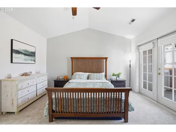 $415,000 | 30330 Southwest Rebekah Street, Unit 6, Wilsonville, OR 97070