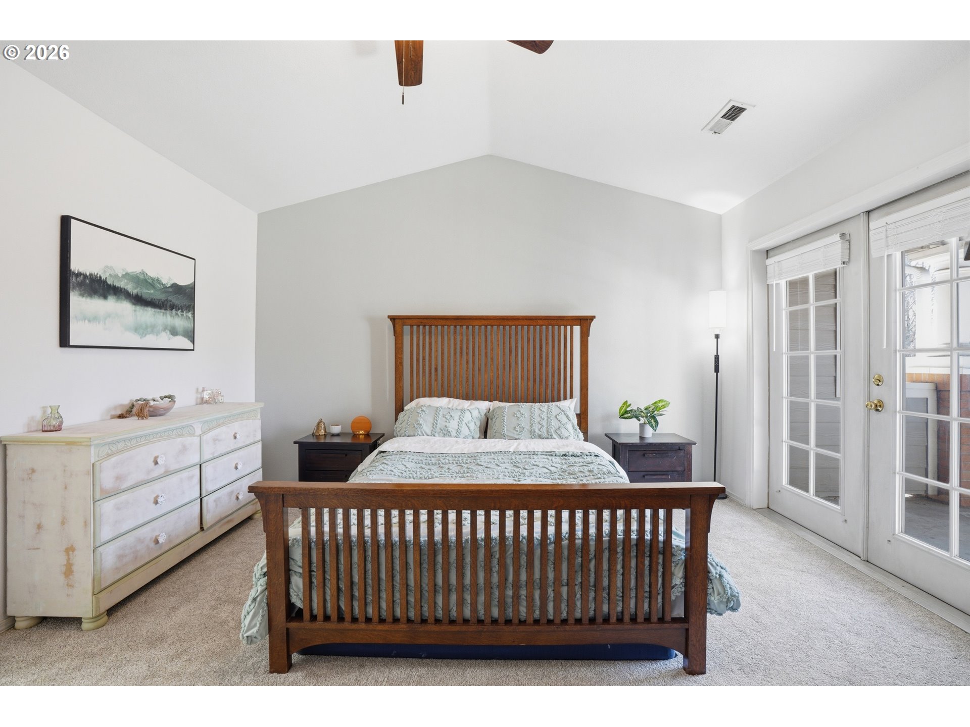 30330 Southwest Rebekah Street Wilsonville, OR 97070 - Photo 21 of 44