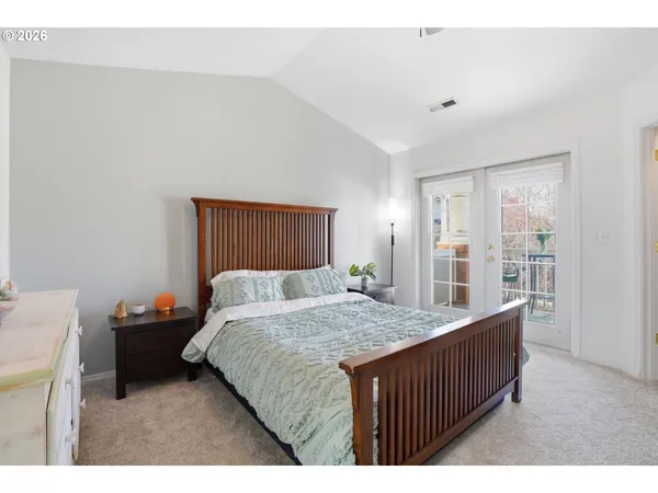 $415,000 | 30330 Southwest Rebekah Street, Unit 6, Wilsonville, OR 97070