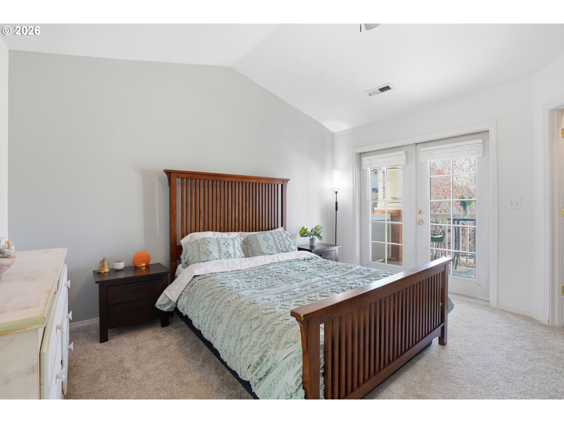 30330 Southwest Rebekah Street Wilsonville, OR 97070 - Photo 22 of 44