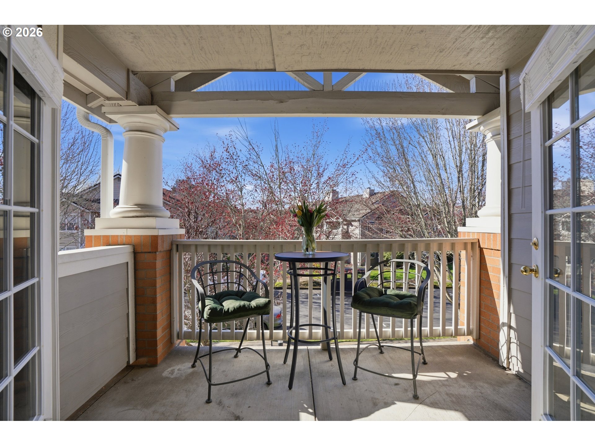 30330 Southwest Rebekah Street Wilsonville, OR 97070 - Photo 23 of 44