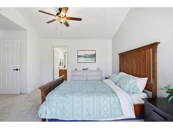 $415,000 | 30330 Southwest Rebekah Street, Unit 6, Wilsonville, OR 97070