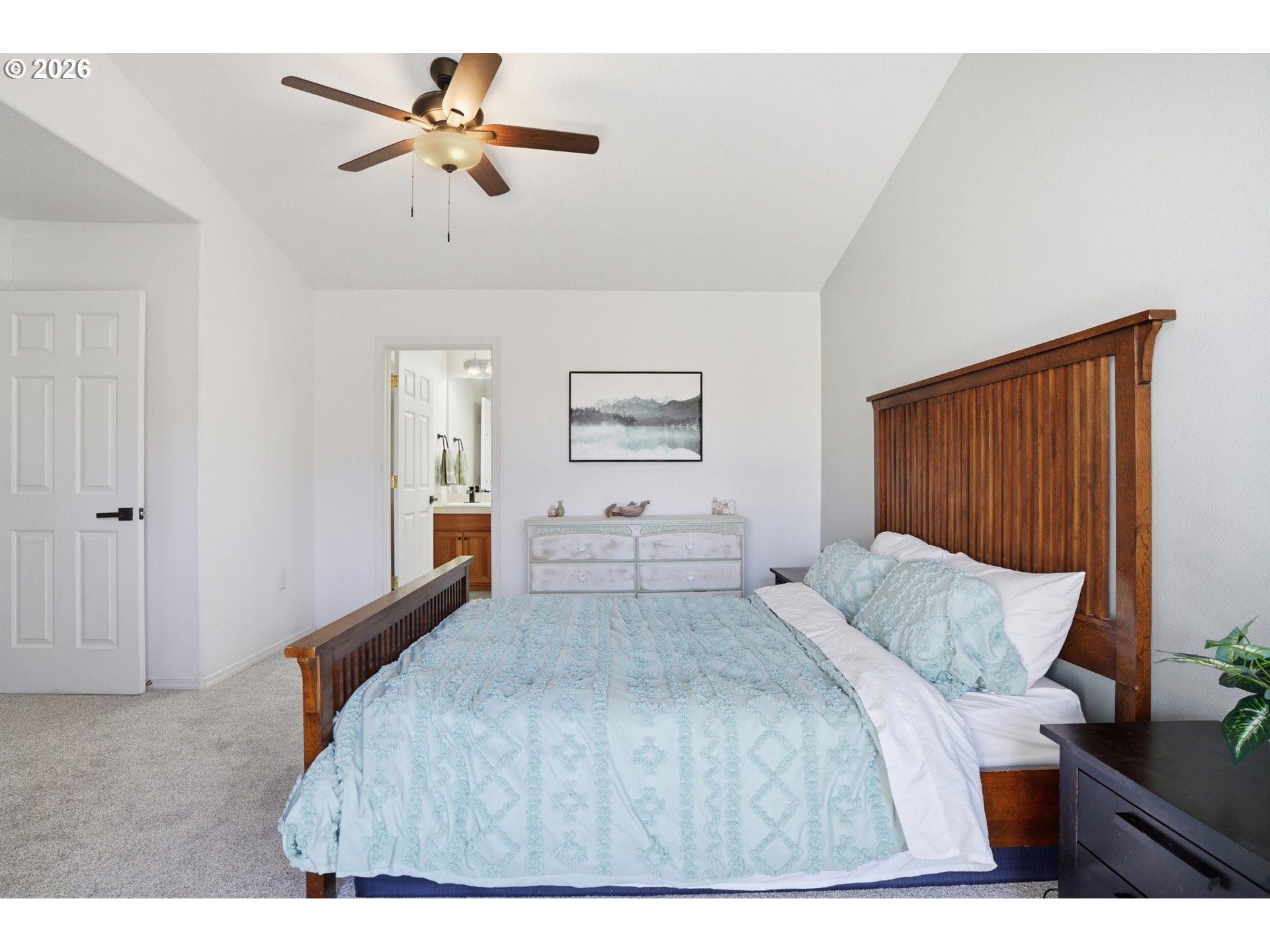 30330 Southwest Rebekah Street Wilsonville, OR 97070 - Photo 24 of 44