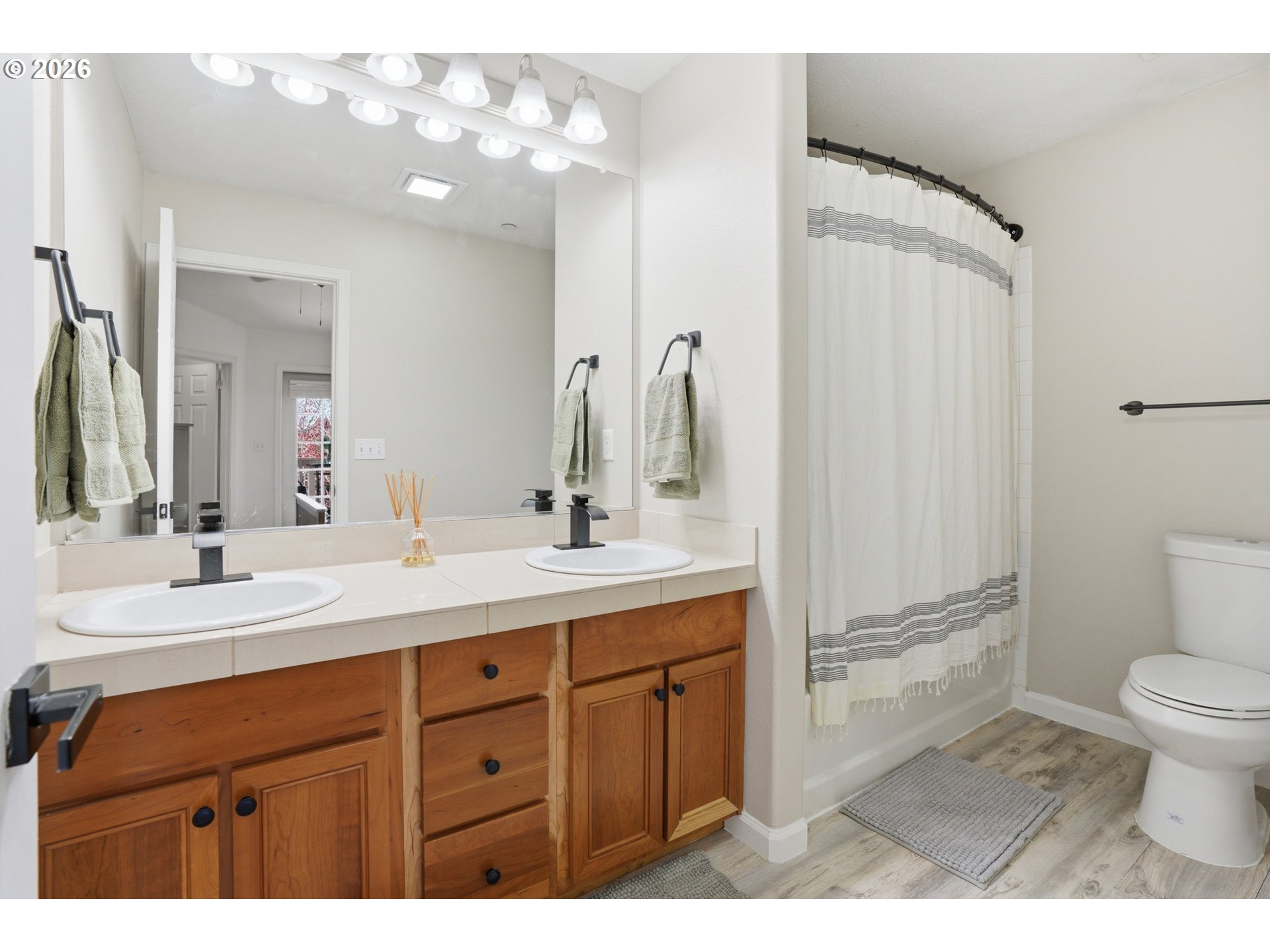 30330 Southwest Rebekah Street Wilsonville, OR 97070 - Photo 25 of 44