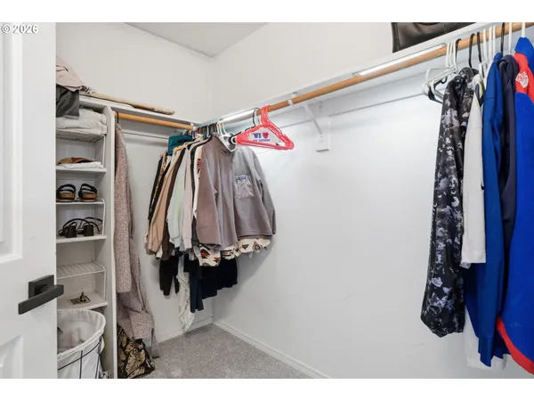 $415,000 | 30330 Southwest Rebekah Street, Unit 6, Wilsonville, OR 97070