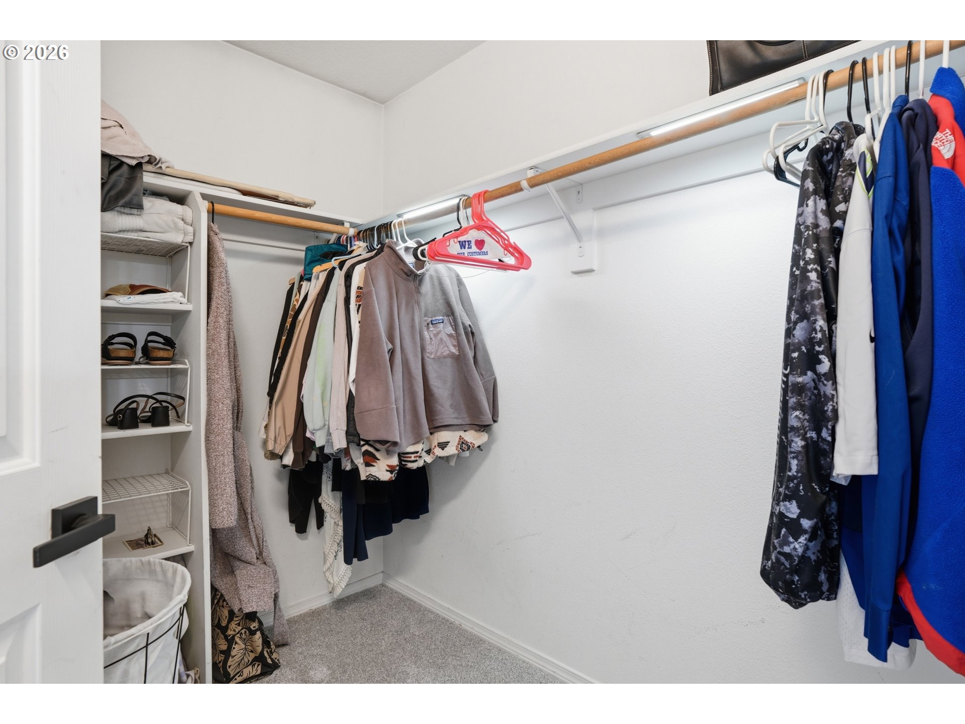 30330 Southwest Rebekah Street Wilsonville, OR 97070 - Photo 26 of 44