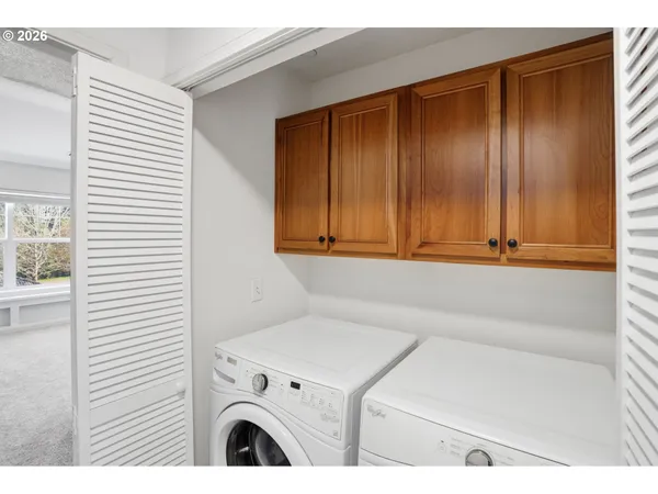 $415,000 | 30330 Southwest Rebekah Street, Unit 6, Wilsonville, OR 97070