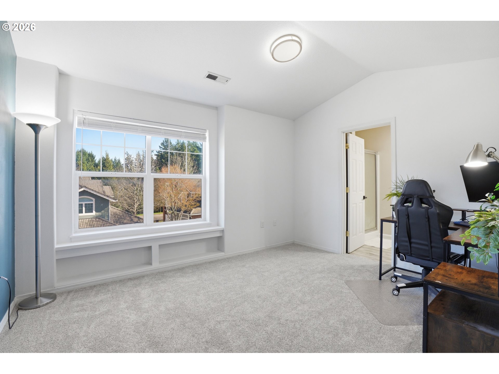 30330 Southwest Rebekah Street Wilsonville, OR 97070 - Photo 29 of 44