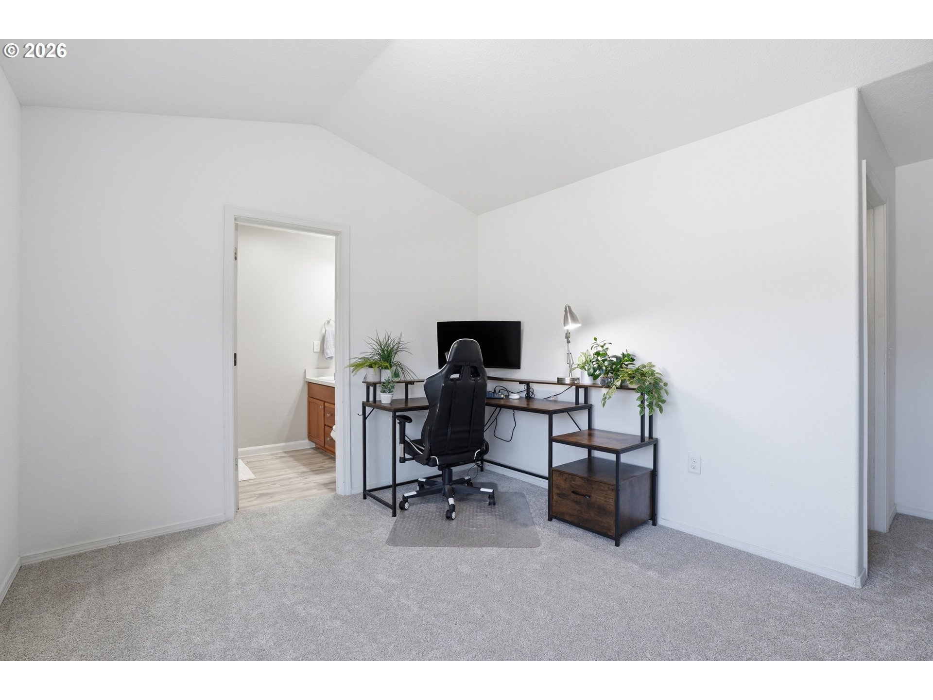 30330 Southwest Rebekah Street Wilsonville, OR 97070 - Photo 30 of 44