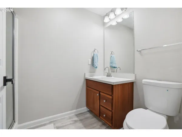 $415,000 | 30330 Southwest Rebekah Street, Unit 6, Wilsonville, OR 97070