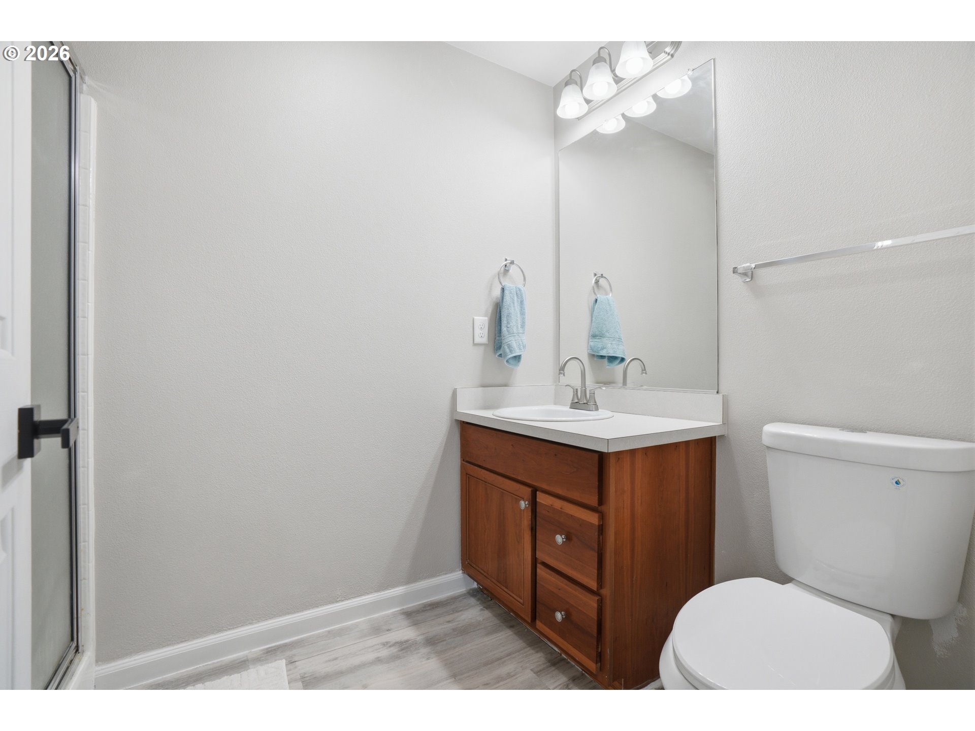 30330 Southwest Rebekah Street Wilsonville, OR 97070 - Photo 31 of 44