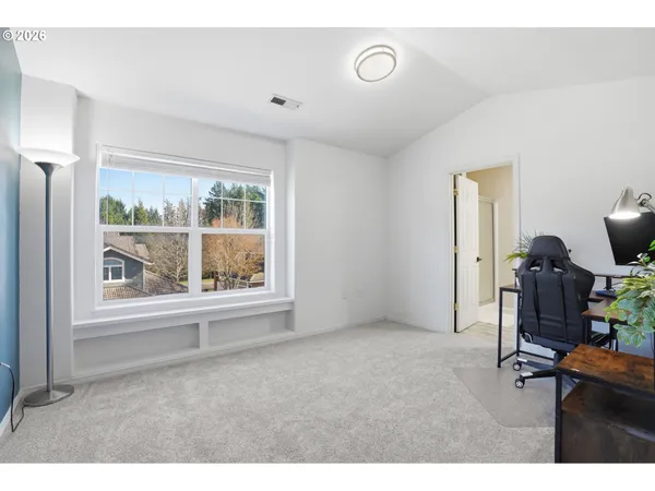 $415,000 | 30330 Southwest Rebekah Street, Unit 6, Wilsonville, OR 97070