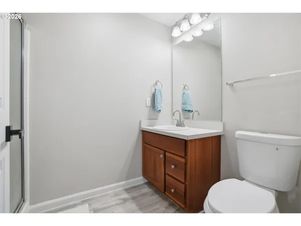 $415,000 | 30330 Southwest Rebekah Street, Unit 6, Wilsonville, OR 97070