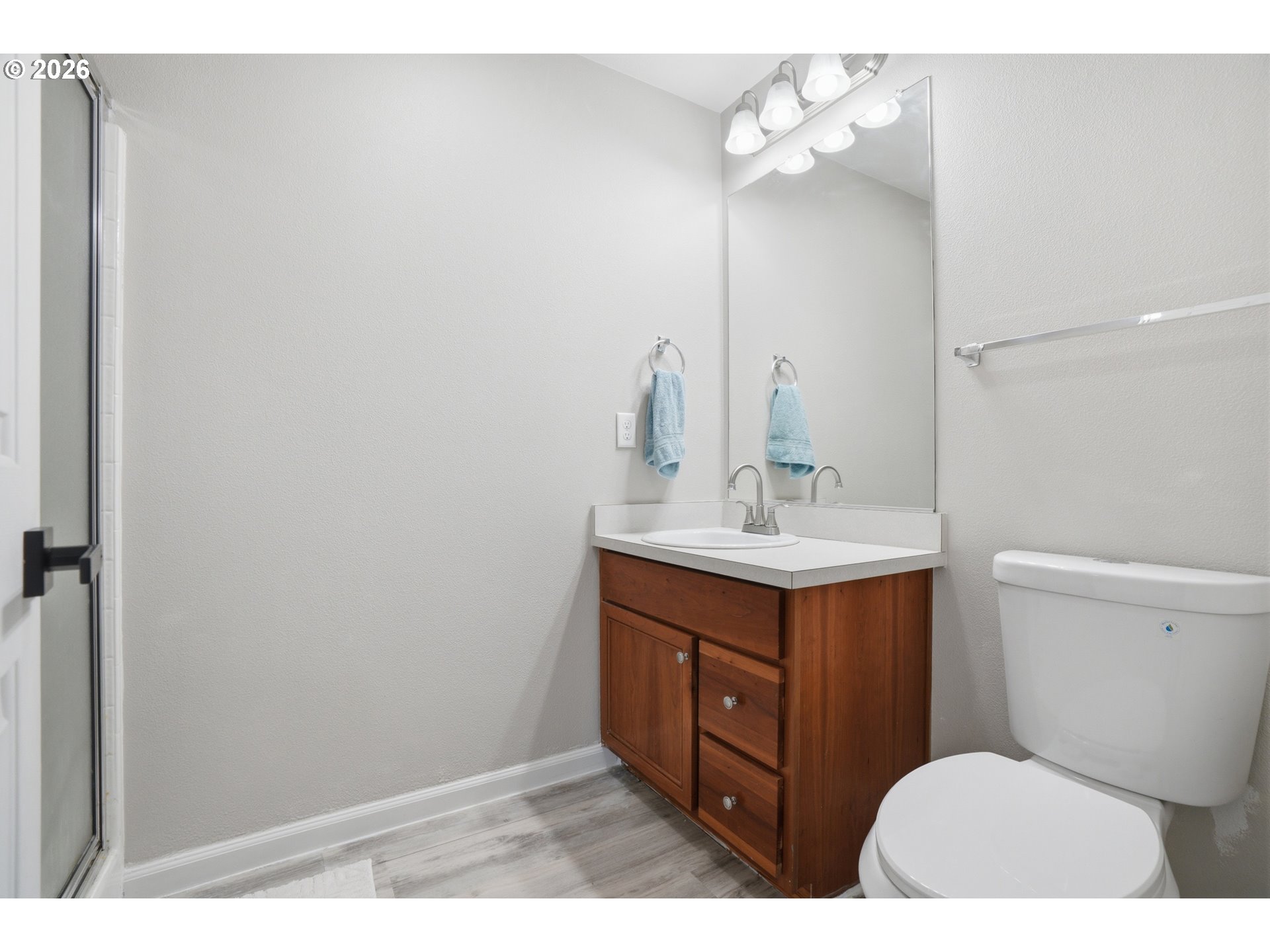 30330 Southwest Rebekah Street Wilsonville, OR 97070 - Photo 37 of 44