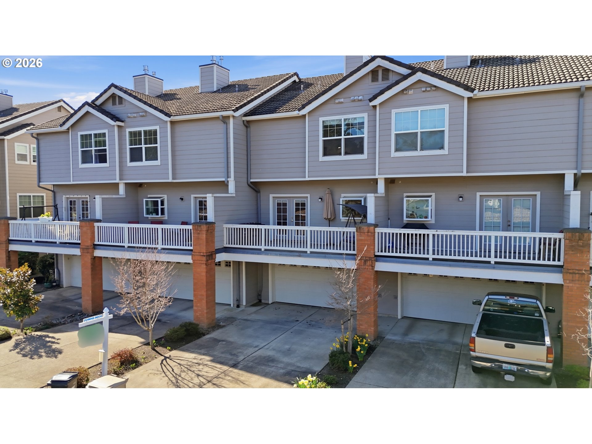 30330 Southwest Rebekah Street Wilsonville, OR 97070 - Photo 38 of 44