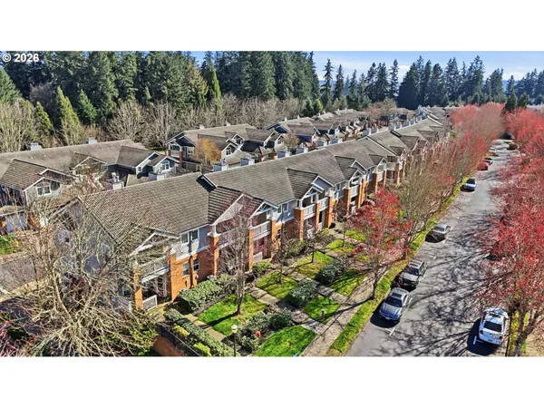 $415,000 | 30330 Southwest Rebekah Street, Unit 6, Wilsonville, OR 97070